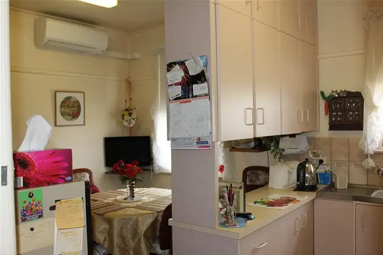 Third view of Homely house listing, 7 Magnolia Grove, Doveton VIC 3177