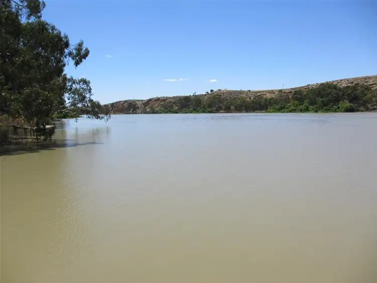 Sixth view of Homely house listing, 11 Rob Loxton Road, Walker Flat SA 5238