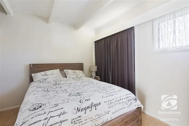 Sixth view of Homely house listing, 18 Ulooloo Road, Gwandalan NSW 2259