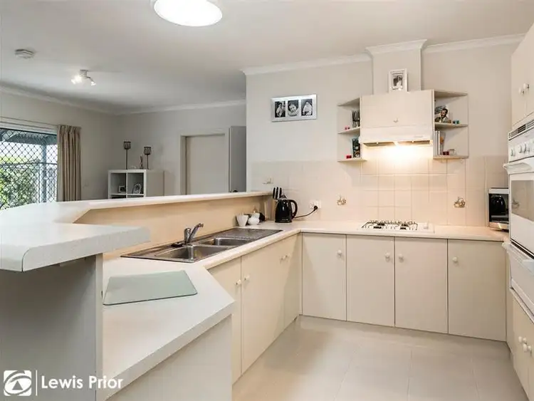 Fourth view of Homely unit listing, 2/192 Diagonal Road, Warradale SA 5046