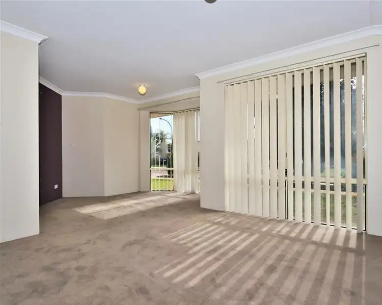 Third view of Homely house listing, 17 Whitegum Drive, Jane Brook WA 6056