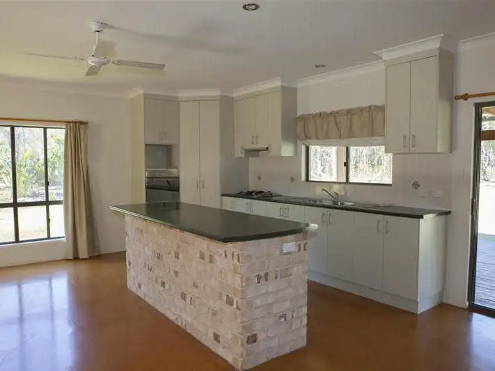 Fifth view of Homely house listing, 42 Joynsons Road, Torbanlea QLD 4662