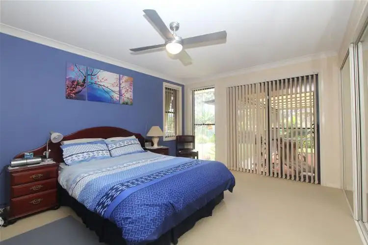 Seventh view of Homely house listing, 51 Flinders Drive, Laurieton NSW 2443