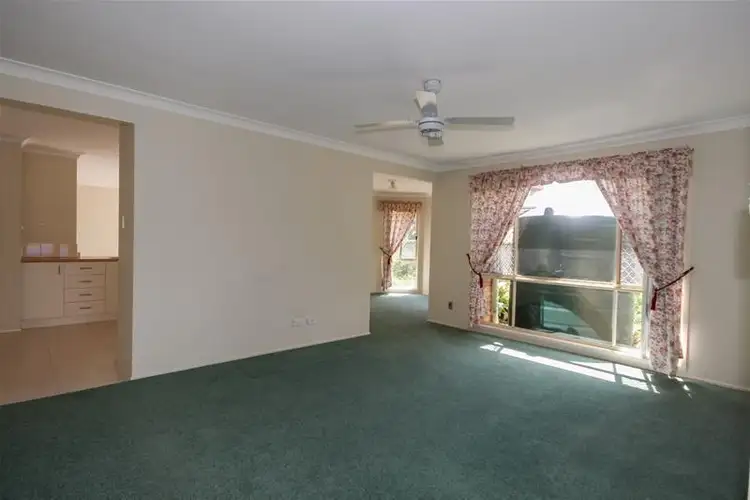 Fourth view of Homely house listing, 4 Cheryl Street, Mannering Park NSW 2259
