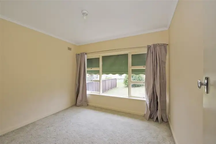 Fifth view of Homely house listing, 61 Milne Road, Ingle Farm SA 5098