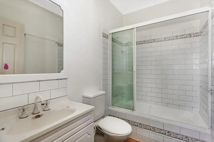 Sixth view of Homely townhouse listing, 1L/3 Vineyard Street, Mona Vale NSW 2103