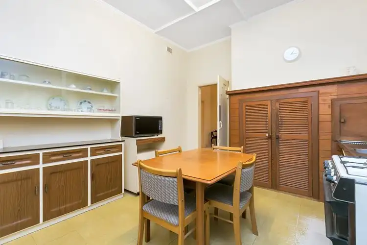Sixth view of Homely house listing, 33 Belmore Terrace, Woodville Park SA 5011