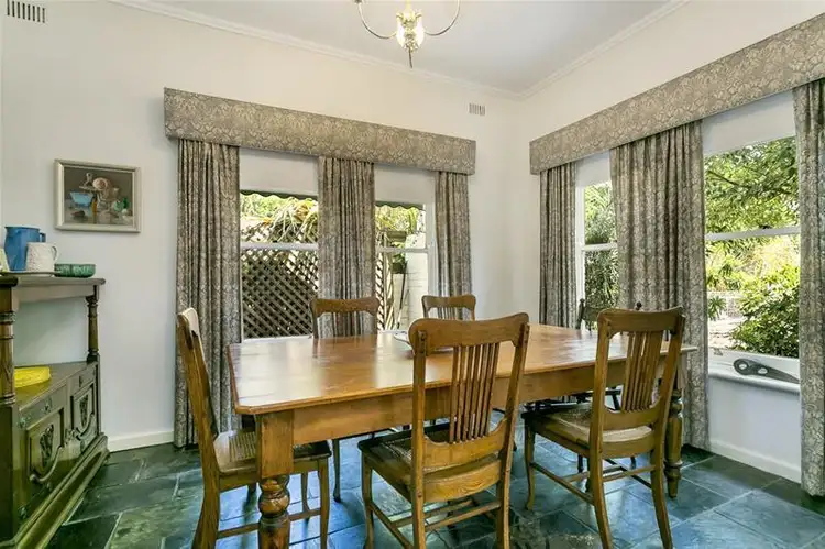 Fifth view of Homely house listing, 1 Birkinshaw Avenue, Manningham SA 5086