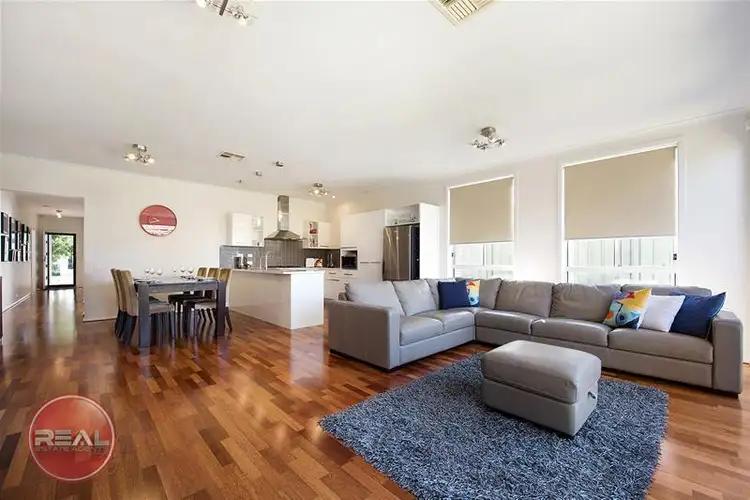 Seventh view of Homely house listing, Address available on request