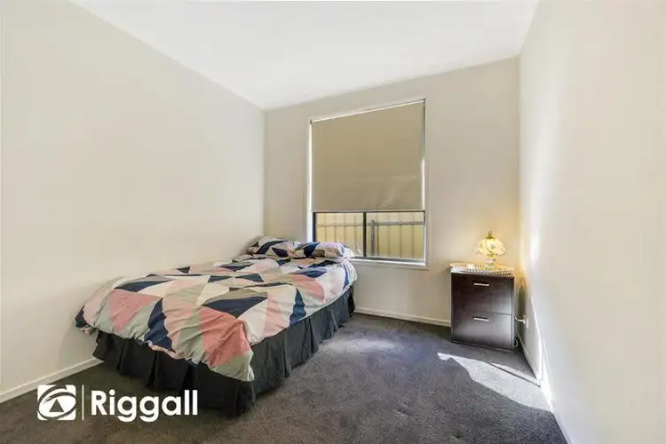 Sixth view of Homely house listing, 52A The Crescent, Blair Athol SA 5084