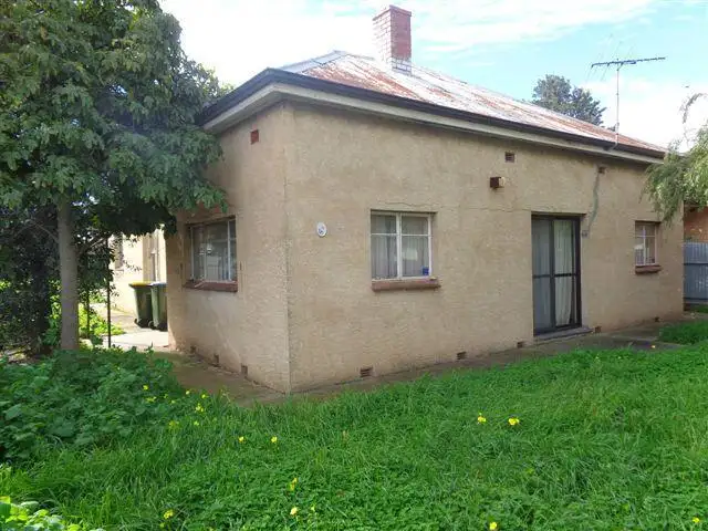 6 Ayredale Avenue, Clearview SA 5085