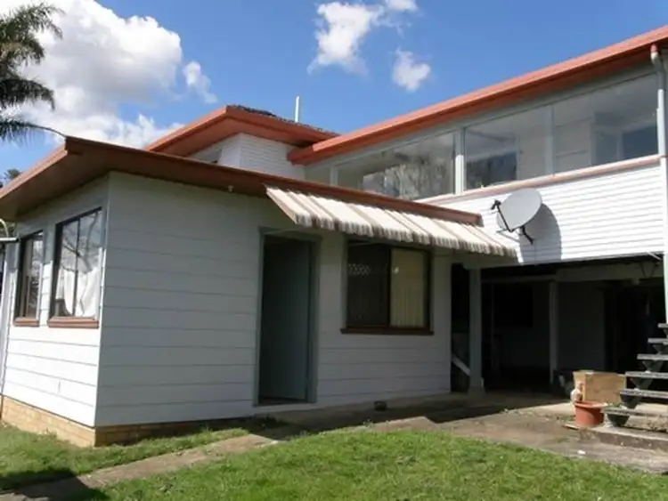 Seventh view of Homely house listing, 444 Ballina Road, Goonellabah NSW 2480