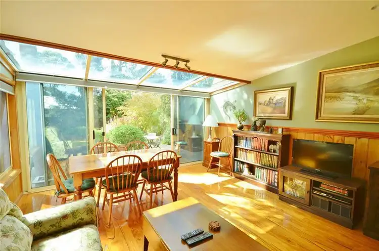 Fifth view of Homely house listing, 52 Toorak Road, Inverloch VIC 3996