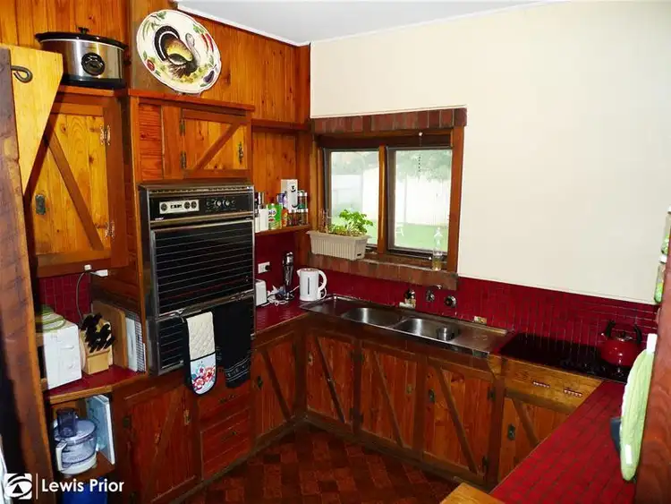 Fourth view of Homely house listing, 6 Vinall Street, Dover Gardens SA 5048