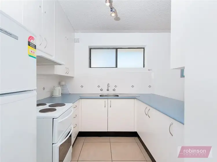 Third view of Homely unit listing, 4/47 Shoal Bay Road, Shoal Bay NSW 2315