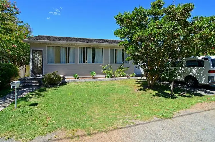 Main view of Homely house listing, Address available on request
