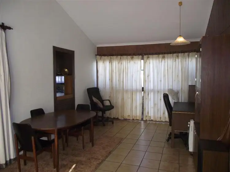 Seventh view of Homely house listing, 63 Sunderland Drive, Banksia Beach QLD 4507