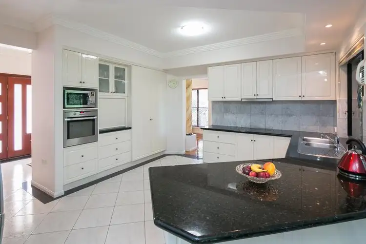 Seventh view of Homely house listing, 53 Christine Street, Kuraby QLD 4112