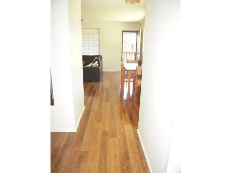 Fourth view of Homely unit listing, 3/17 Cawley Close, Alstonville NSW 2477