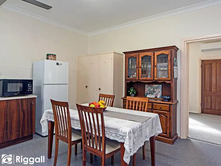 Third view of Homely house listing, 47 Blamey Avenue, Broadview SA 5083