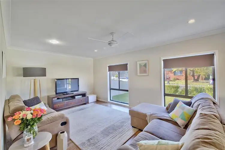Sixth view of Homely house listing, 25 Buckingham Road, Berkeley Vale NSW 2261