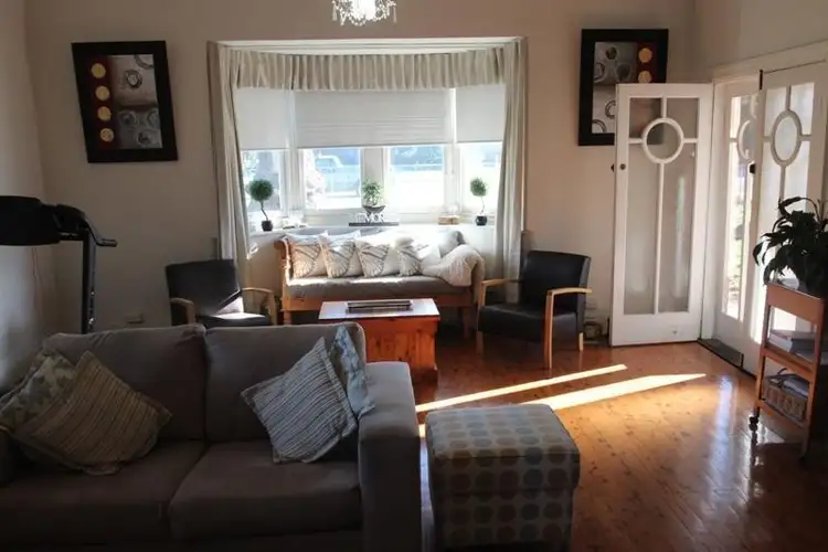 Sixth view of Homely house listing, Address available on request