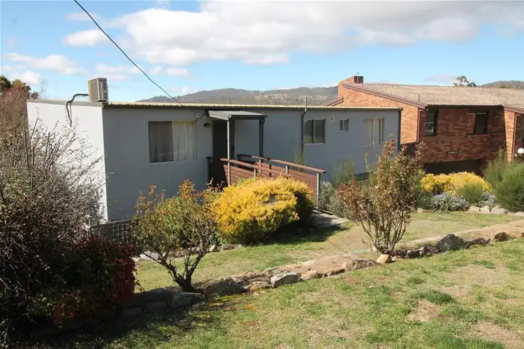 Third view of Homely house listing, 9 Bogong Street, Jindabyne NSW 2627