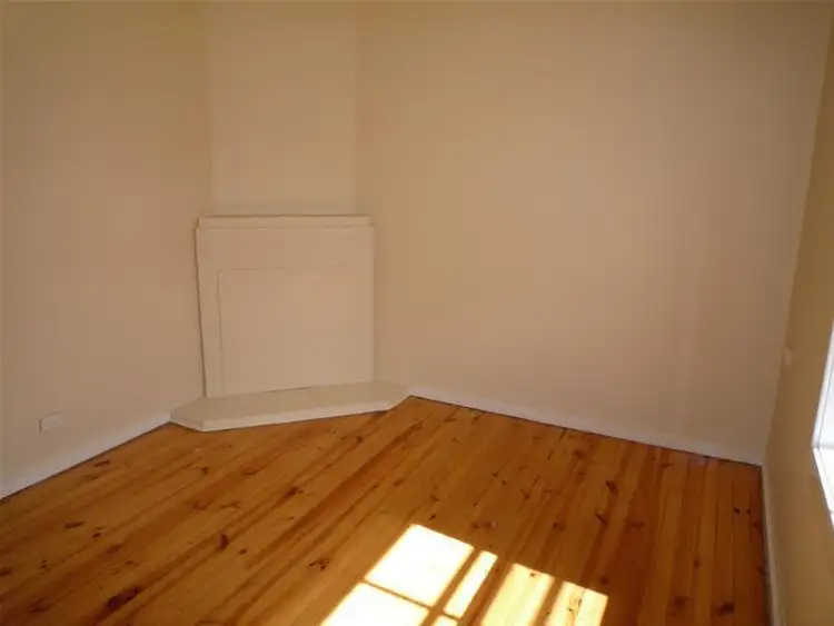 Third view of Homely house listing, 153 Torrens Road, Ridleyton SA 5008
