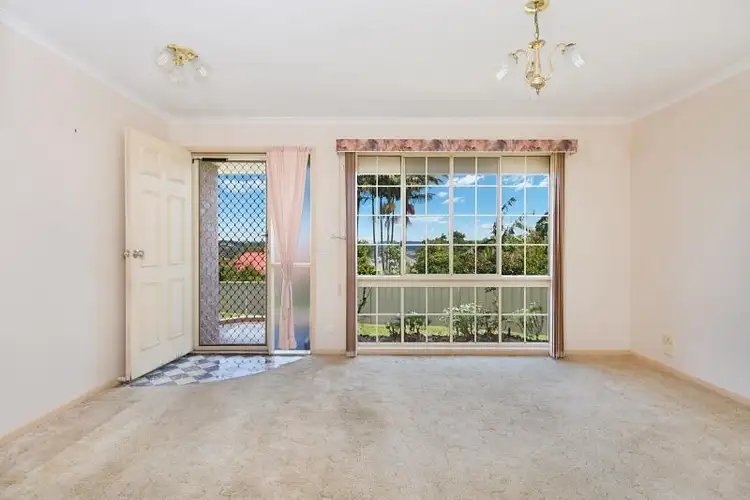 Fourth view of Homely house listing, 20A Renwick Street, Lismore Heights NSW 2480