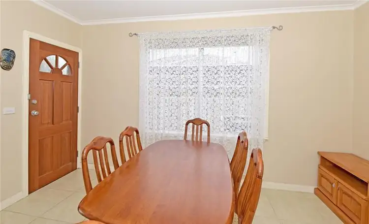 Sixth view of Homely house listing, 13 Nevada Avenue, Corio VIC 3214