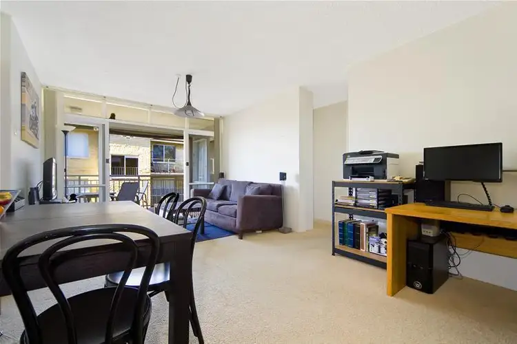 Fourth view of Homely unit listing, 8/3-5 Clyde Road, Dee Why NSW 2099