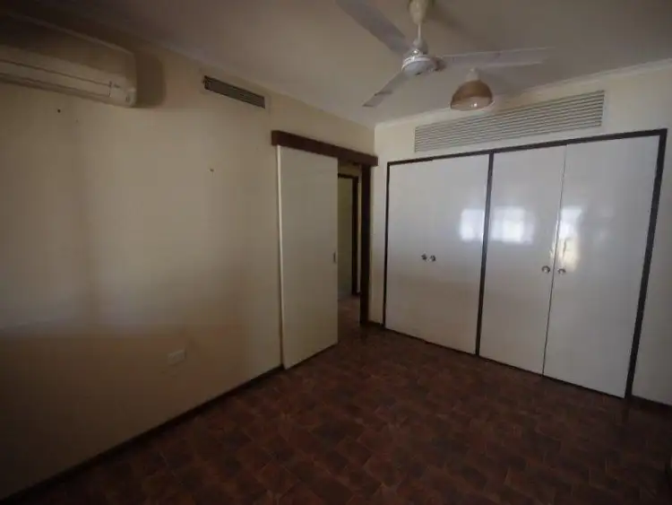 Fourth view of Homely house listing, 8 Atkinson Way, Millars Well WA 6714