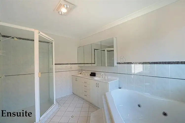 Sixth view of Homely villa listing, 6 Crombie Avenue, Bundall QLD 4217