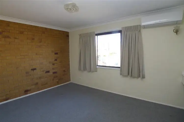 Fourth view of Homely townhouse listing, Address available on request