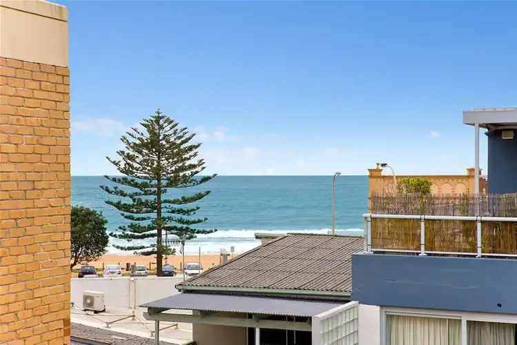 Third view of Homely unit listing, 38/1-5 Collaroy Street, Collaroy NSW 2097