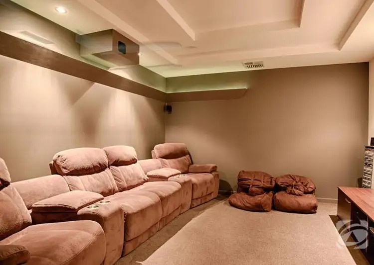 Fifth view of Homely house listing, 16 Spring Crescent, Mclaren Flat SA 5171