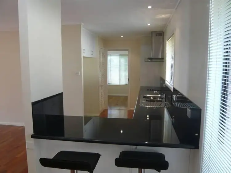 Sixth view of Homely house listing, 22 Chilcott Drive, Goonellabah NSW 2480