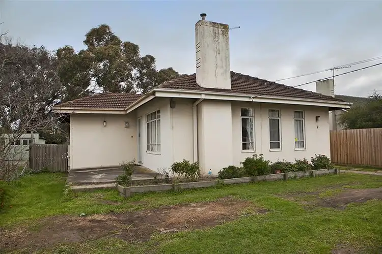 6 Tarata  Drive, Doveton VIC 3177