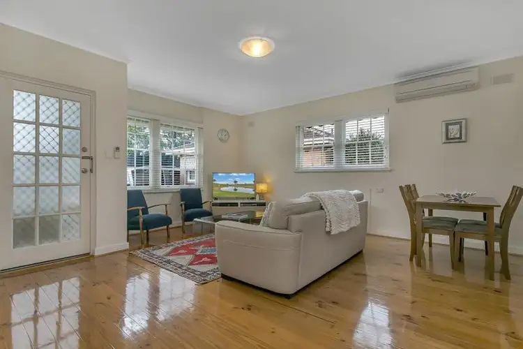 Third view of Homely unit listing, 3/19 William Street, Hawthorn SA 5062