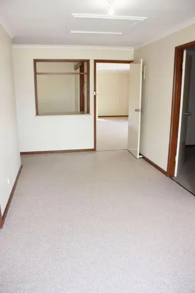 Fifth view of Homely house listing, 31 Helsinki Road, Hackham West SA 5163
