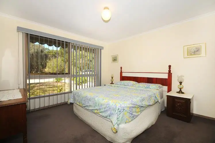 Sixth view of Homely house listing, 5 Ellesmere Street, Blairgowrie VIC 3942
