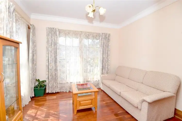Fifth view of Homely house listing, 4 Dane Court, Leopold VIC 3224