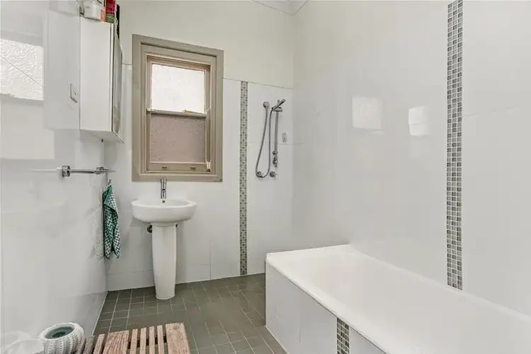 Fifth view of Homely house listing, 10 Coane Street, Merewether NSW 2291