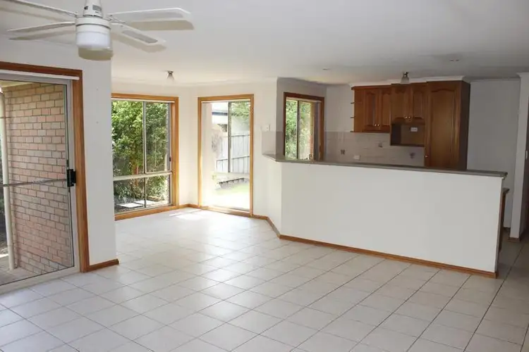 Second view of Homely house listing, 54 Stewart Terrace, Naracoorte SA 5271