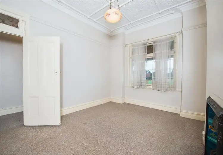 Sixth view of Homely house listing, 8 Moyes Street, Marrickville NSW 2204