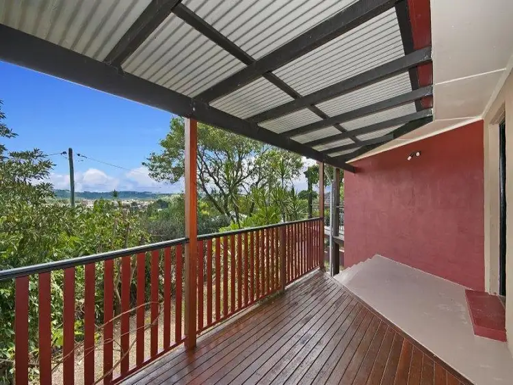 Second view of Homely house listing, 7 Esyth Street, Girards Hill NSW 2480