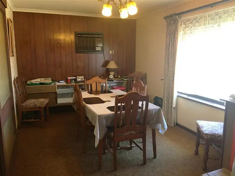 Fifth view of Homely house listing, 11 Tornado Avenue, Hallett Cove SA 5158