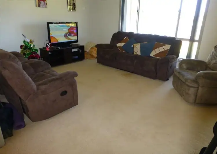 Third view of Homely house listing, 21 Centennial Loop, South Hedland WA 6722