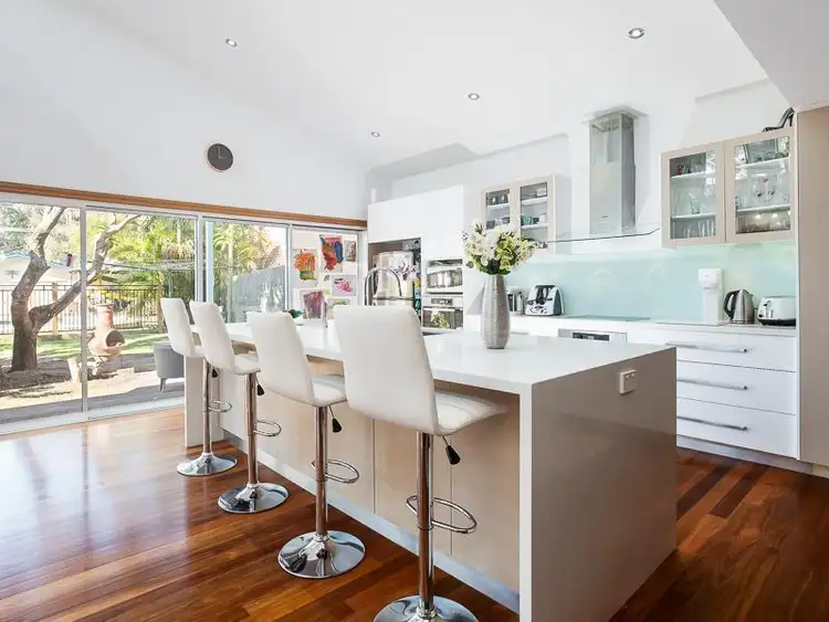 Third view of Homely house listing, 228 Buff Point Avenue, Buff Point NSW 2262