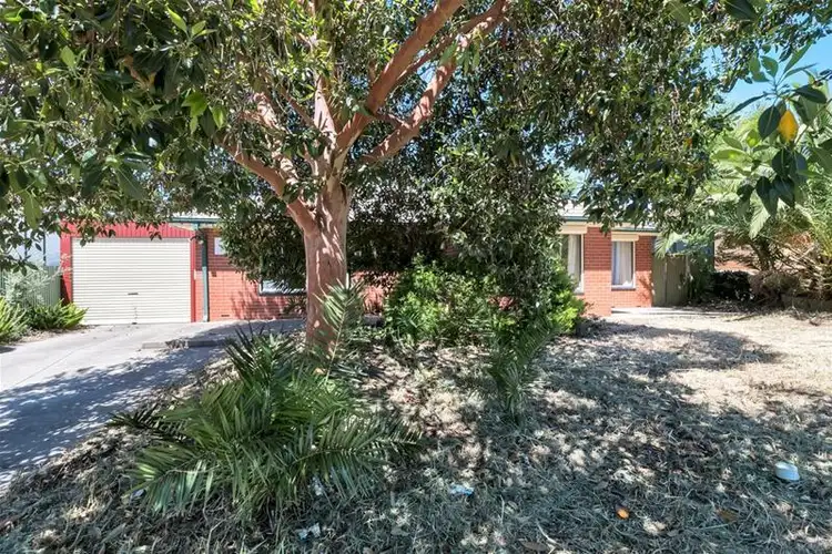 9 Penny Street, Ridgehaven SA 5097